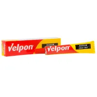 Velpon tube 50 ml alles lijm